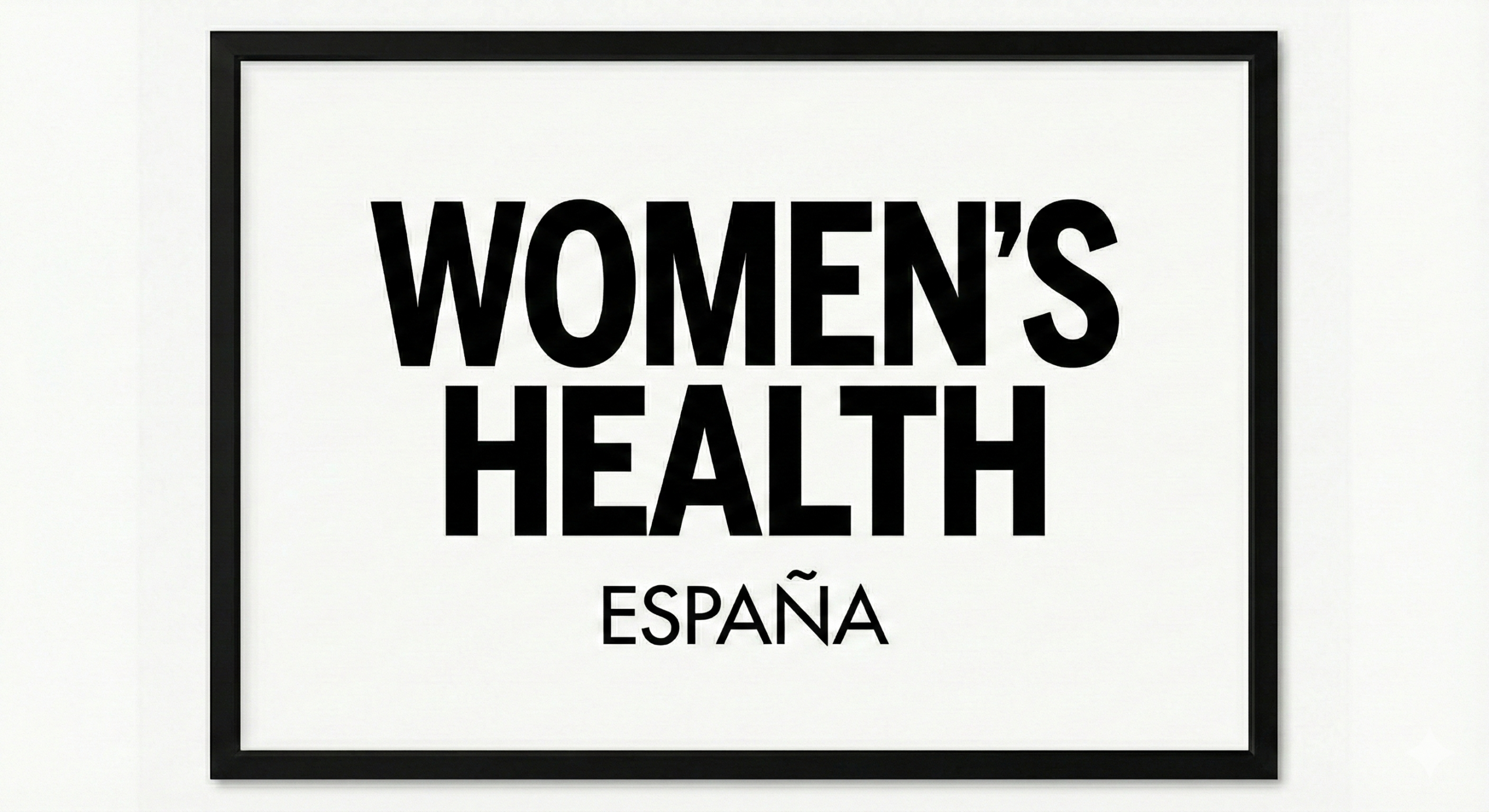 Women's Health